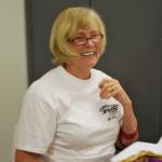 RedCross_0058 (February 09, 2013)